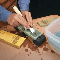 Sharpening Essentials -WARCO SHOP detail2 hd 555