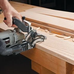 5 Cool Joinery Techniques -WARCO SHOP detail2 hd 556