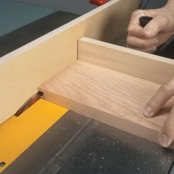 Drawer Joinery Essentials 9 Drawer Joinery Essentials -WARCO SHOP detail2 hd 557