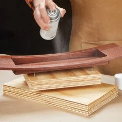 Woodsmith Shop Season 12 - Tips 9 Woodsmith Shop Season 12 - Tips -WARCO SHOP detail2 hd 558