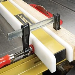 25+ Table Saw Tips -WARCO SHOP detail2 hd 560