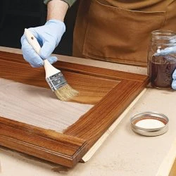 Finishing Collection -WARCO SHOP detail2 hd 562