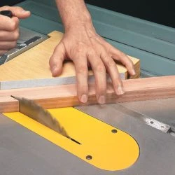 20+ Clean Cuts Tips 8 20+ Clean Cuts Tips -WARCO SHOP detail2 hd 563