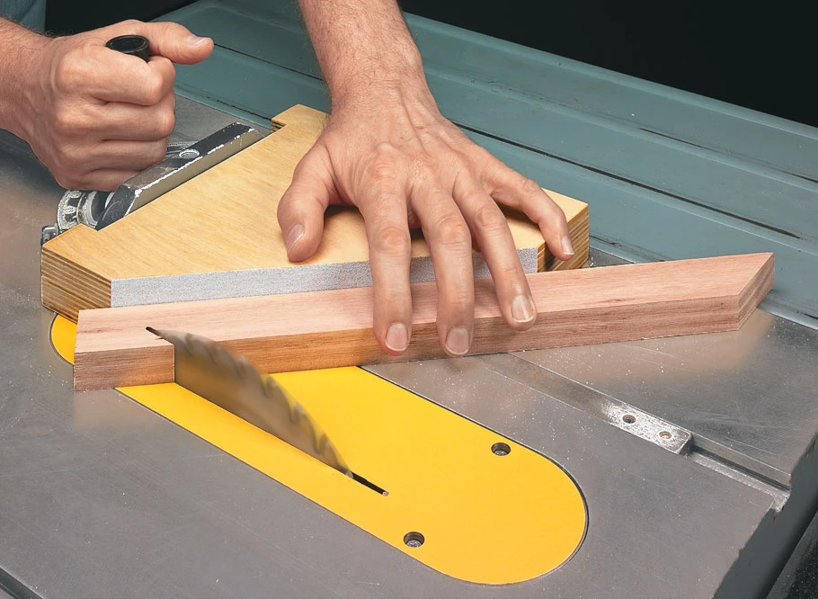 20+ Clean Cuts Tips 5 20+ Clean Cuts Tips - Image 4