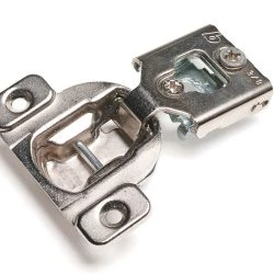 Two-Tier Storage Bench 9 Two-Tier Storage Bench -WARCO SHOP detail2 hd 58