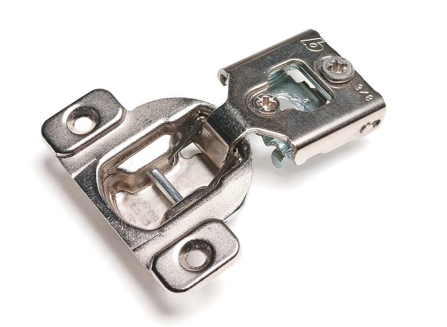 Two-Tier Storage Bench 6 Two-Tier Storage Bench - Image 4