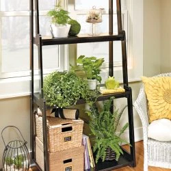 Modular Shelving System 9 Modular Shelving System -WARCO SHOP detail2 hd 6