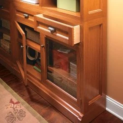 Modular Bookcase -WARCO SHOP detail2 hd 60