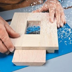 Tower Candle Stands -WARCO SHOP detail2 hd 61