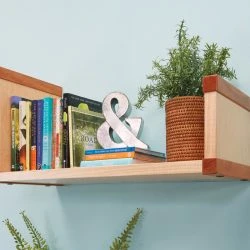 Floating Wall Shelves -WARCO SHOP detail2 hd 63
