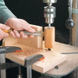 Pencil Post Bed 9 Pencil Post Bed -WARCO SHOP detail2 hd 7