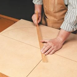 Demilune Table -WARCO SHOP detail2 hd 71