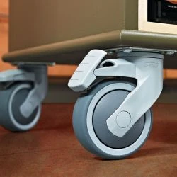 Kitchen Cart -WARCO SHOP detail2 hd 72