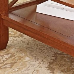 Mahogany Coffee Table -WARCO SHOP detail2 hd 78