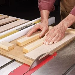 Craftsman-Style Wastepaper Basket -WARCO SHOP detail2 hd 8