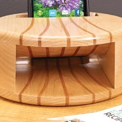 Smartphone Amplifier -WARCO SHOP detail2 hd 80