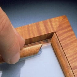 Mantel Clock -WARCO SHOP detail2 hd 82