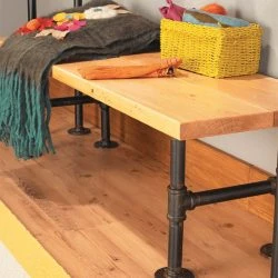 Mudroom Storage Set -WARCO SHOP detail2 hd 83