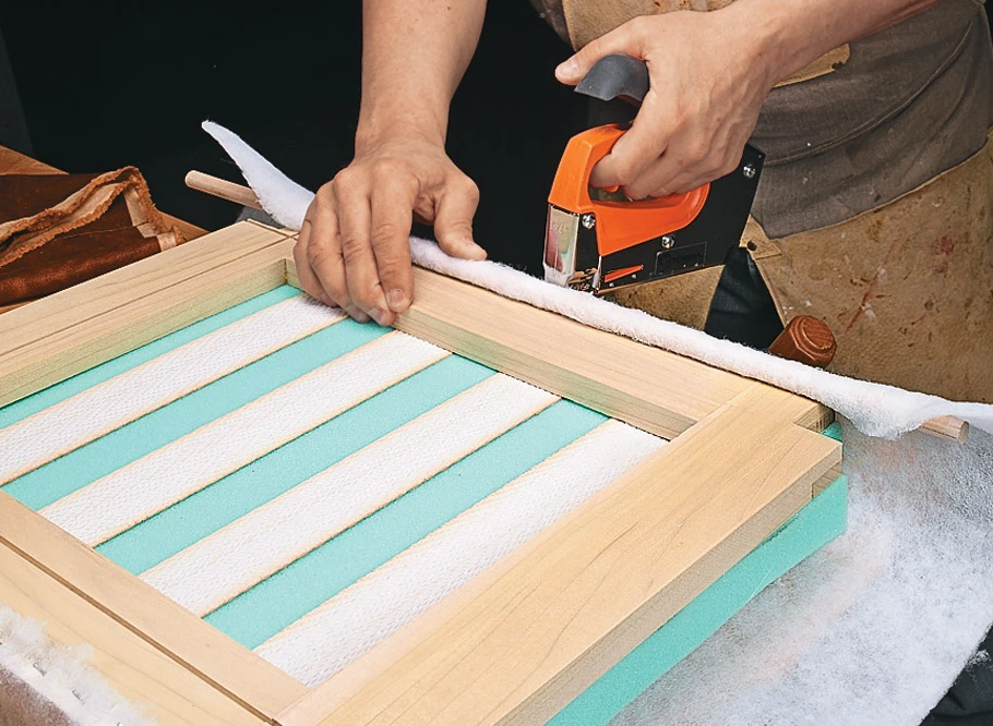 Maple Armchair 6 Maple Armchair - Image 4