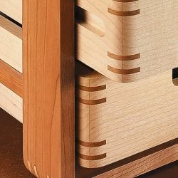 Three-Tiered In-Box -WARCO SHOP detail2 hd 87