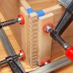 Space-Saving Wine Rack -WARCO SHOP detail2 hd 9