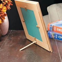 No-Miter Frames -WARCO SHOP detail2 hd 90