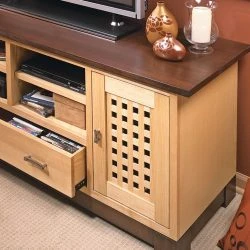 Flat-Screen TV Cabinet -WARCO SHOP detail2 hd 92