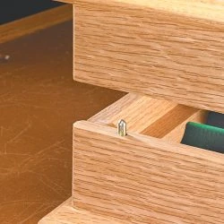 Poker Chip Case 9 Poker Chip Case -WARCO SHOP detail2 hd 93