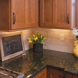 Custom Kitchen Cabinets 22 Custom Kitchen Cabinets -WARCO SHOP detail2 hd 94