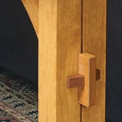 Arched-Stretcher Sofa Table 22 Arched-Stretcher Sofa Table -WARCO SHOP detail2 hd 96