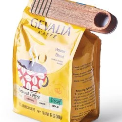 Coffee Accessories 9 Coffee Accessories -WARCO SHOP detail2 hd 97