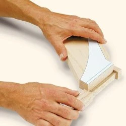 Classic Hall Tree 9 Classic Hall Tree -WARCO SHOP detail2 hd 99