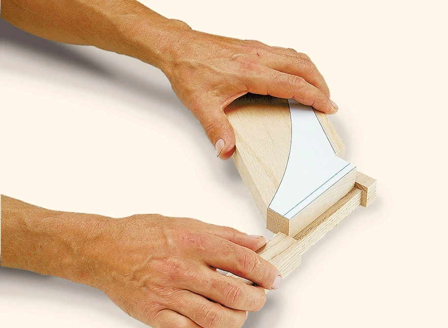 Classic Hall Tree 6 Classic Hall Tree - Image 4