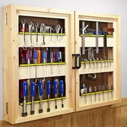 30+ Shop Storage Tips Vol. 3 -WARCO SHOP detail2 hd ZoQGqgY