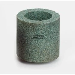 Grinding Stone - DG 20 Drill Grinder