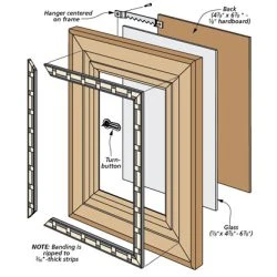 WARCO SHOP -WARCO SHOP diagram 1