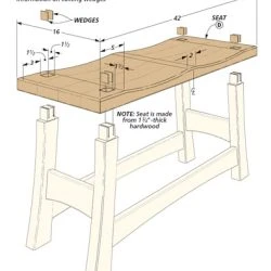 WARCO SHOP -WARCO SHOP diagram 10