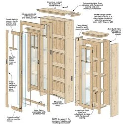 WARCO SHOP -WARCO SHOP diagram 11