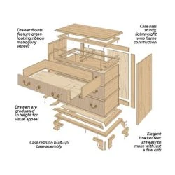 WARCO SHOP -WARCO SHOP diagram 2