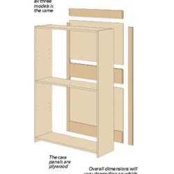 WARCO SHOP -WARCO SHOP diagram