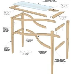 WARCO SHOP -WARCO SHOP diagram 3