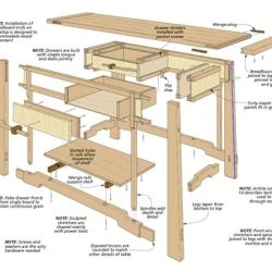 WARCO SHOP -WARCO SHOP diagram 31