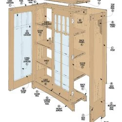 WARCO SHOP -WARCO SHOP diagram 4