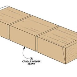 WARCO SHOP -WARCO SHOP diagram 5