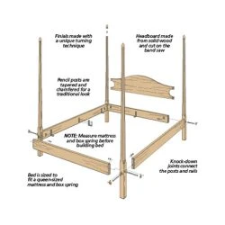 WARCO SHOP -WARCO SHOP diagram 7