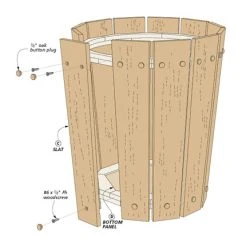 WARCO SHOP -WARCO SHOP diagram 8
