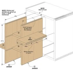 WARCO SHOP -WARCO SHOP diagram 9