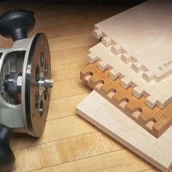 Drawer Joinery Essentials 7 Drawer Joinery Essentials -WARCO SHOP diagram hd 104