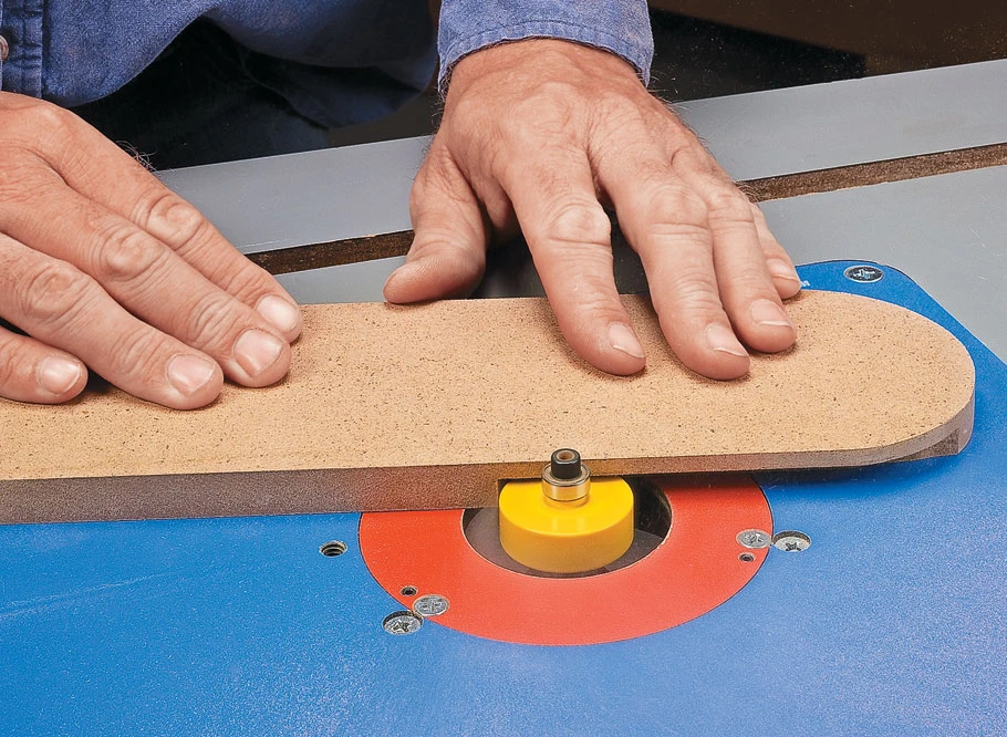 20+ Clean Cuts Tips 3 20+ Clean Cuts Tips - Image 2