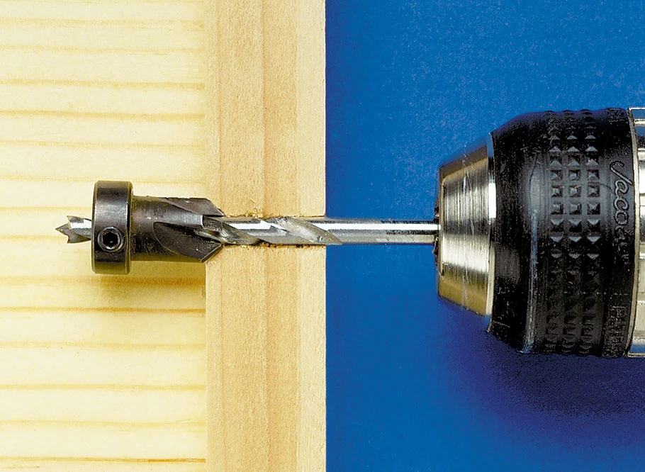 10+ Handy Hardware Tips 4 10+ Handy Hardware Tips - Image 2